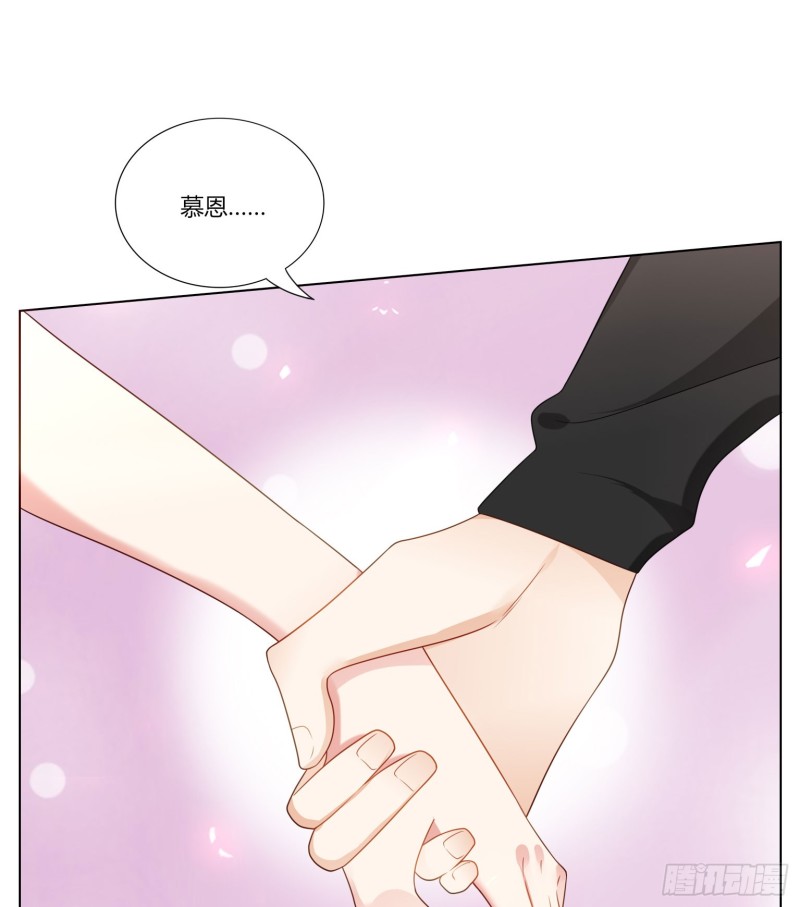 第七十四话-第67话