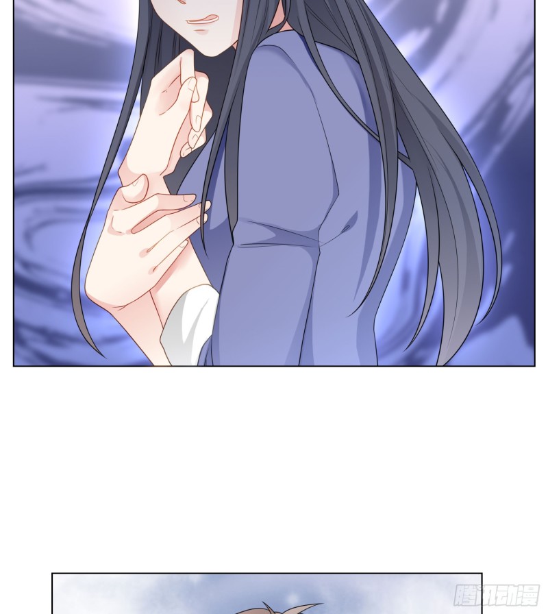 第七十四话-第67话