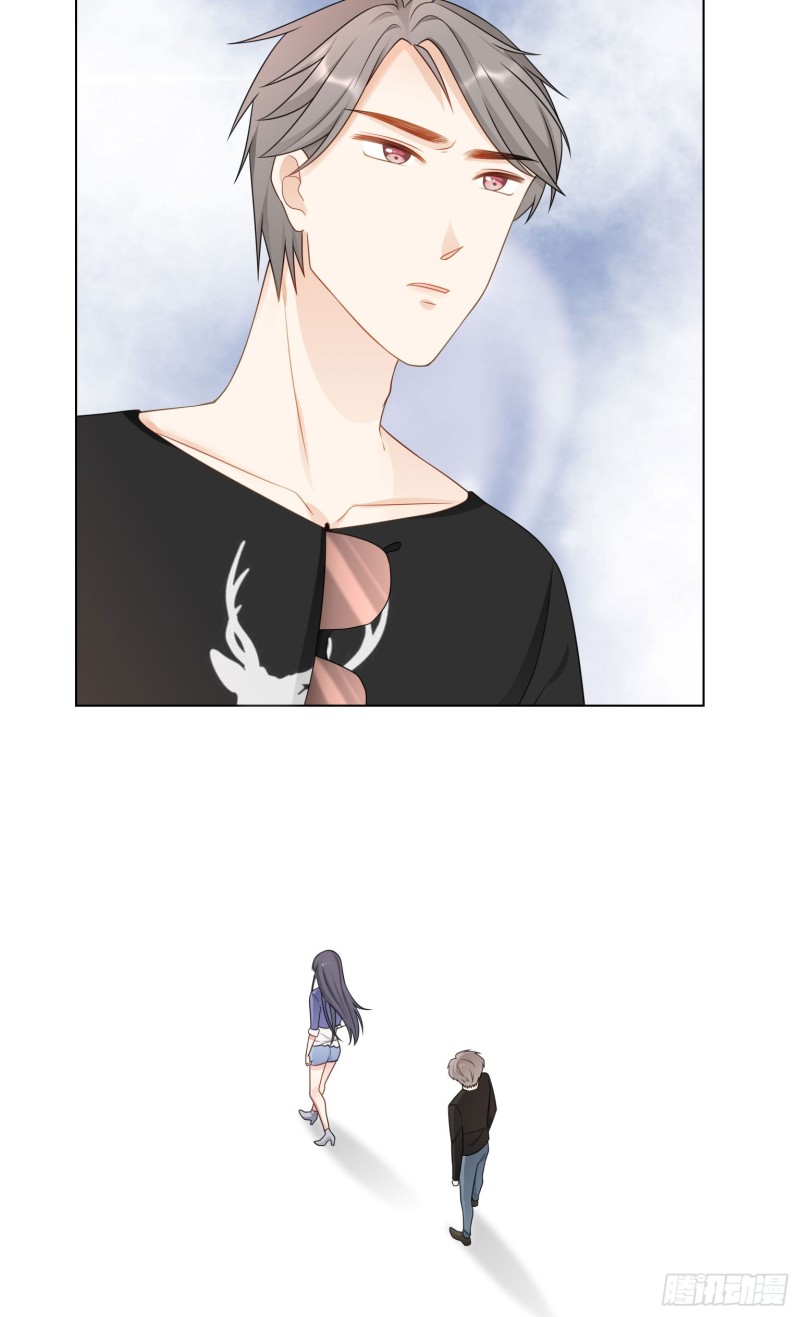 第七十四话-第67话