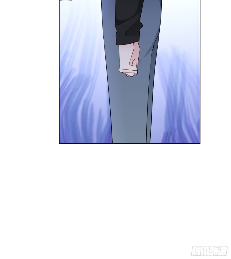 第七十四话-第67话