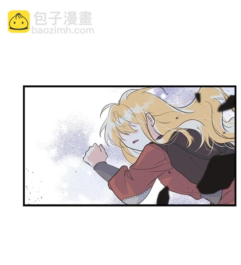 11 在我身边(1/2)-第11话