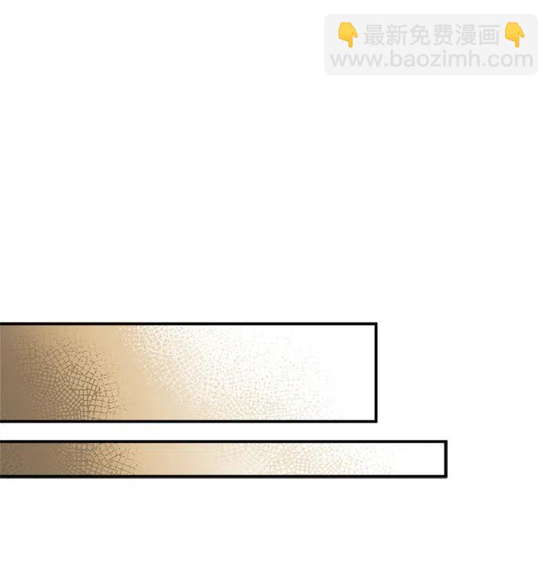 19 格雷&middot;威思顿(1/2)-第19话