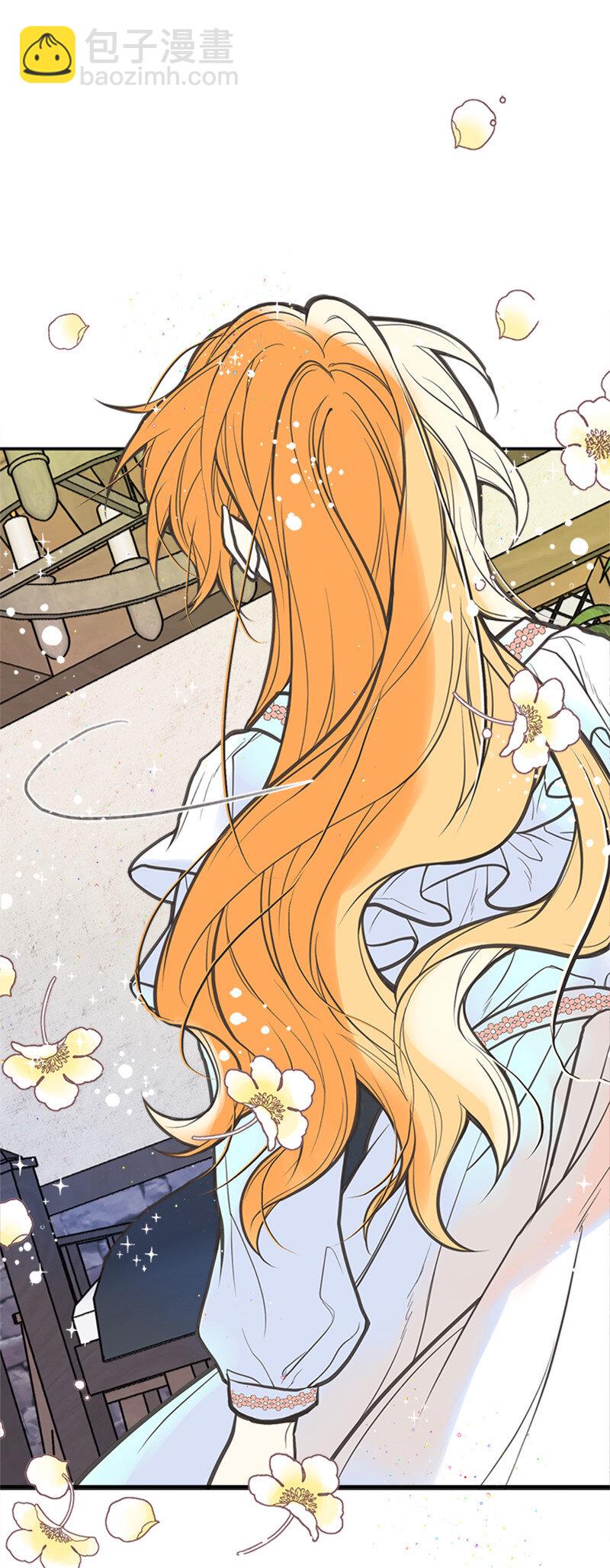 03 美男子出炉(1/2)-第3话