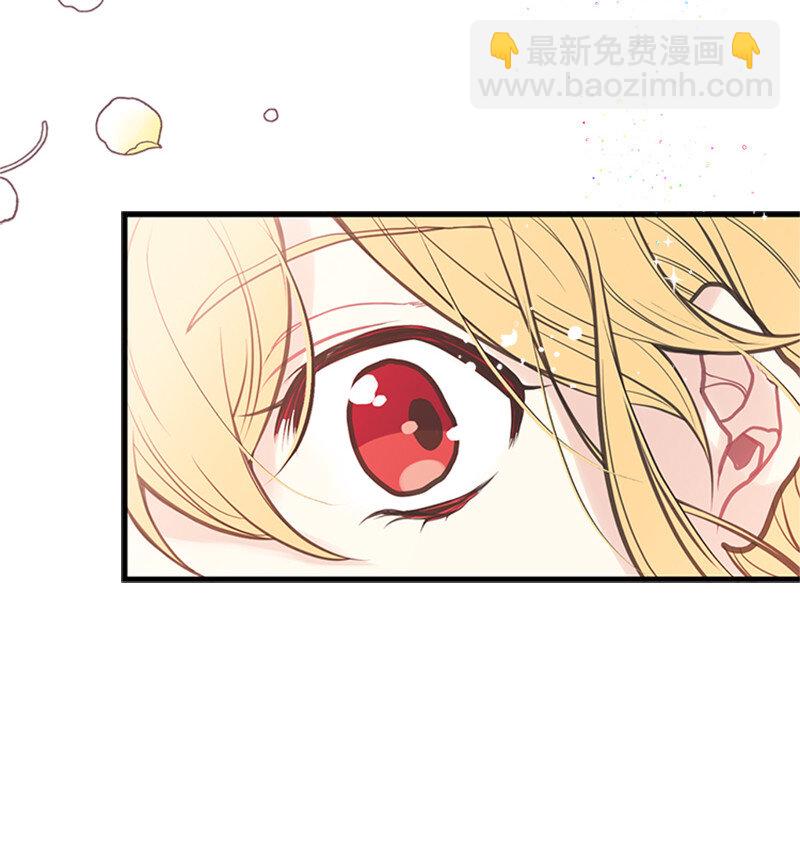 03 美男子出炉(1/2)-第3话