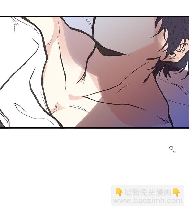 03 美男子出炉(1/2)-第3话