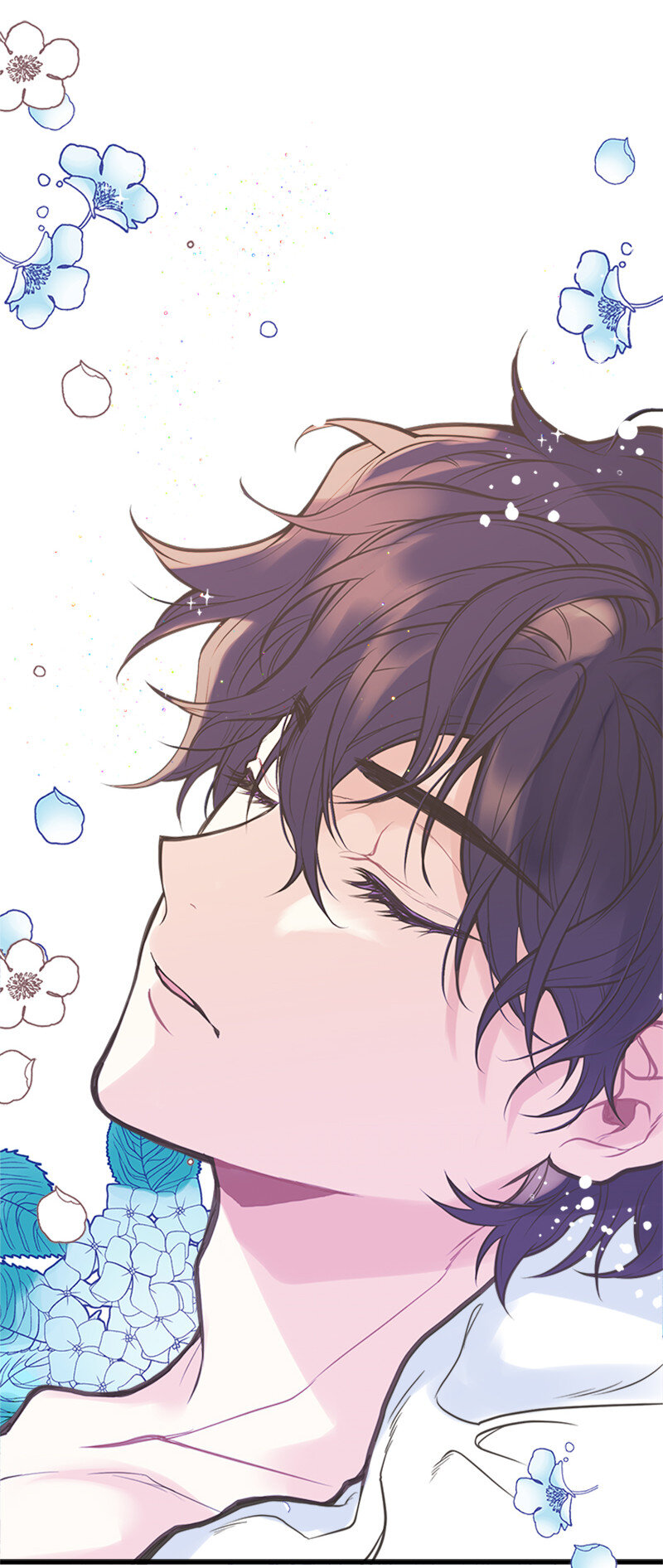 03 美男子出炉(1/2)-第3话