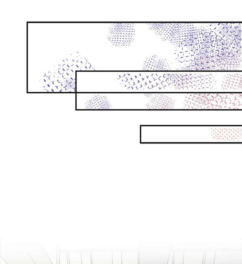 03 美男子出炉(1/2)-第3话