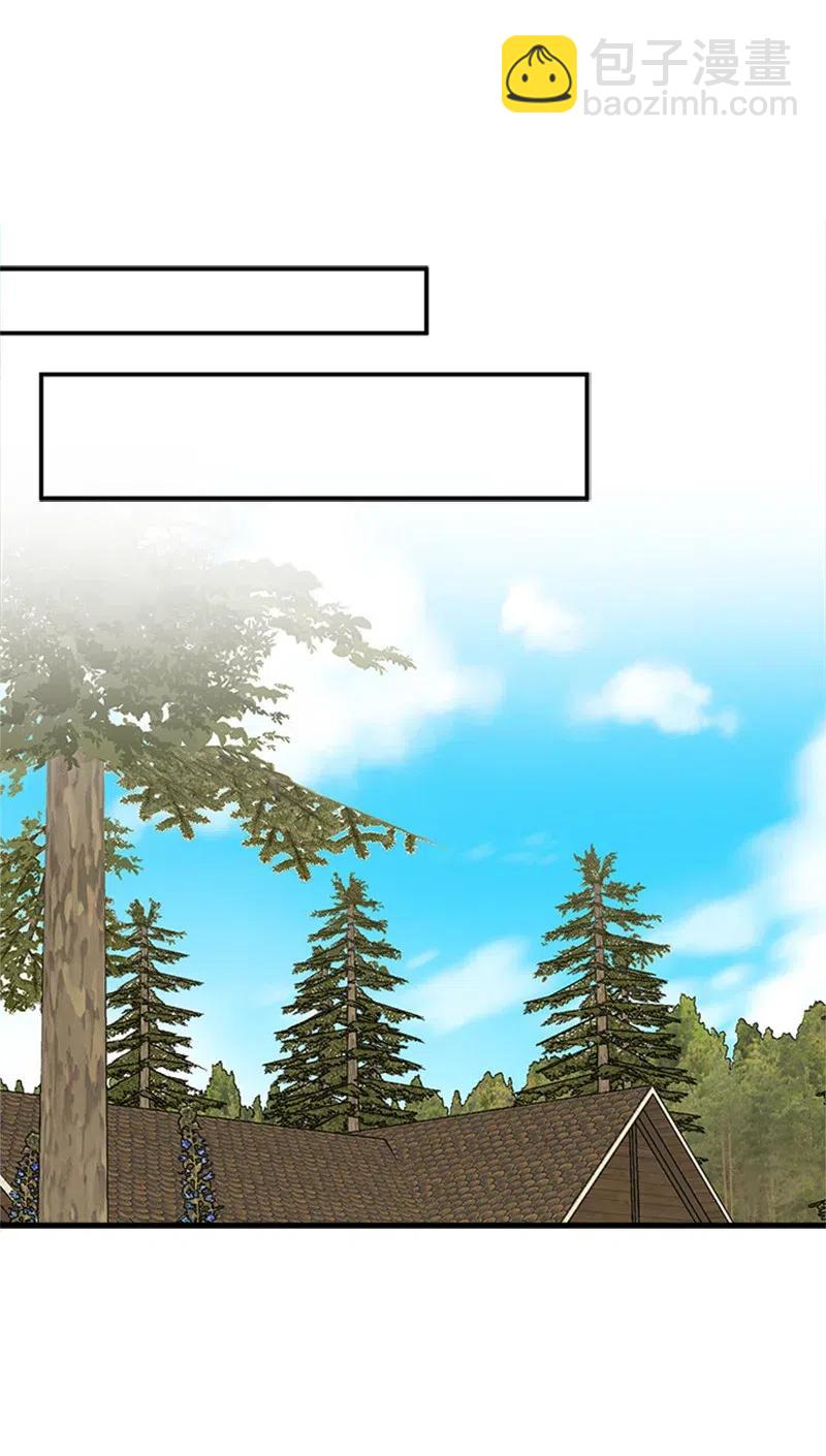 21 敌人入侵(1/2)-第21话