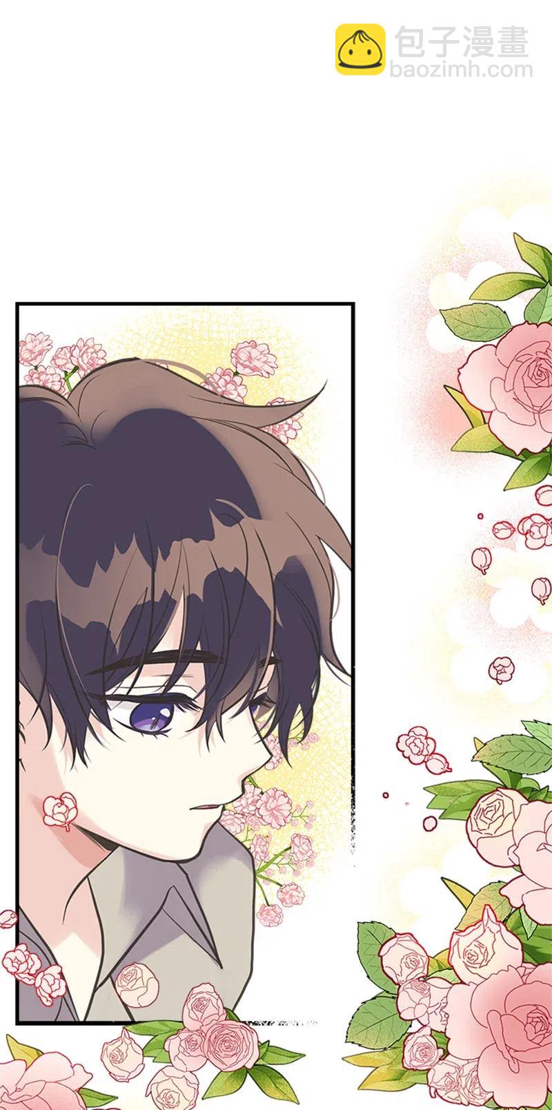 21 敌人入侵(1/2)-第21话