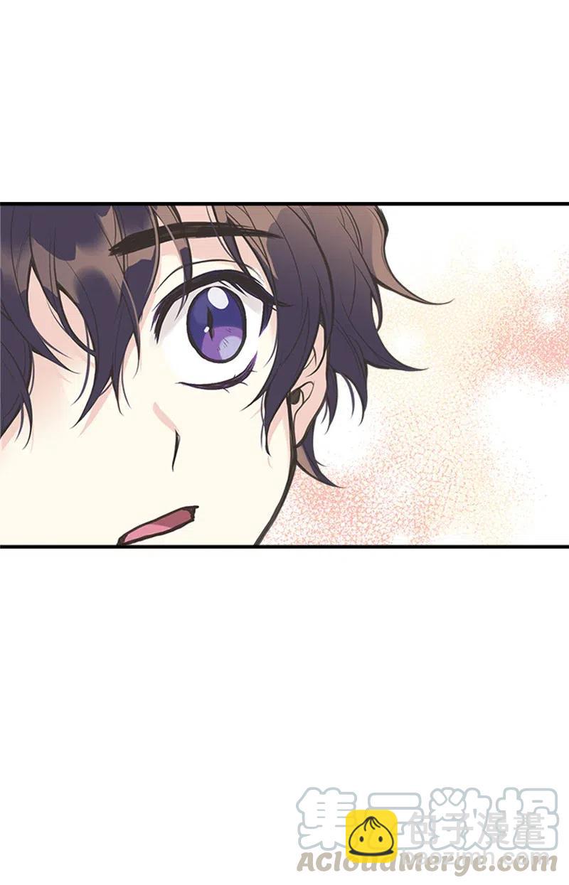 21 敌人入侵(1/2)-第21话