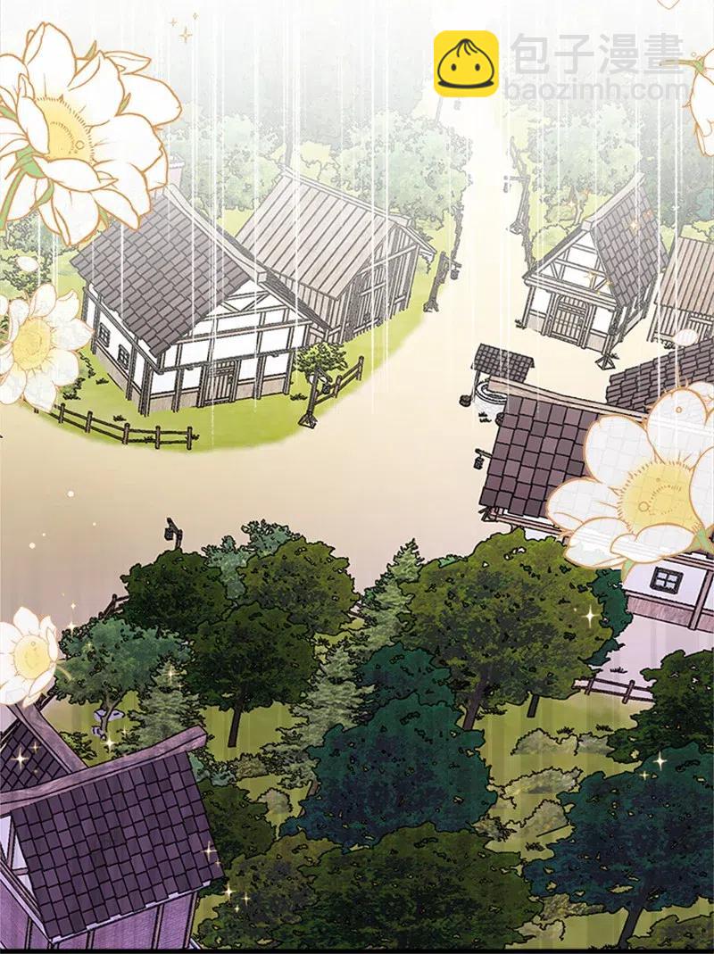 27 美男子登场(1/2)-第27话