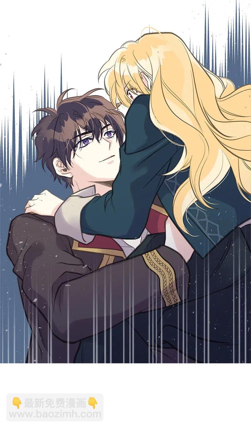 31 逃跑被抓(1/2)-第31话