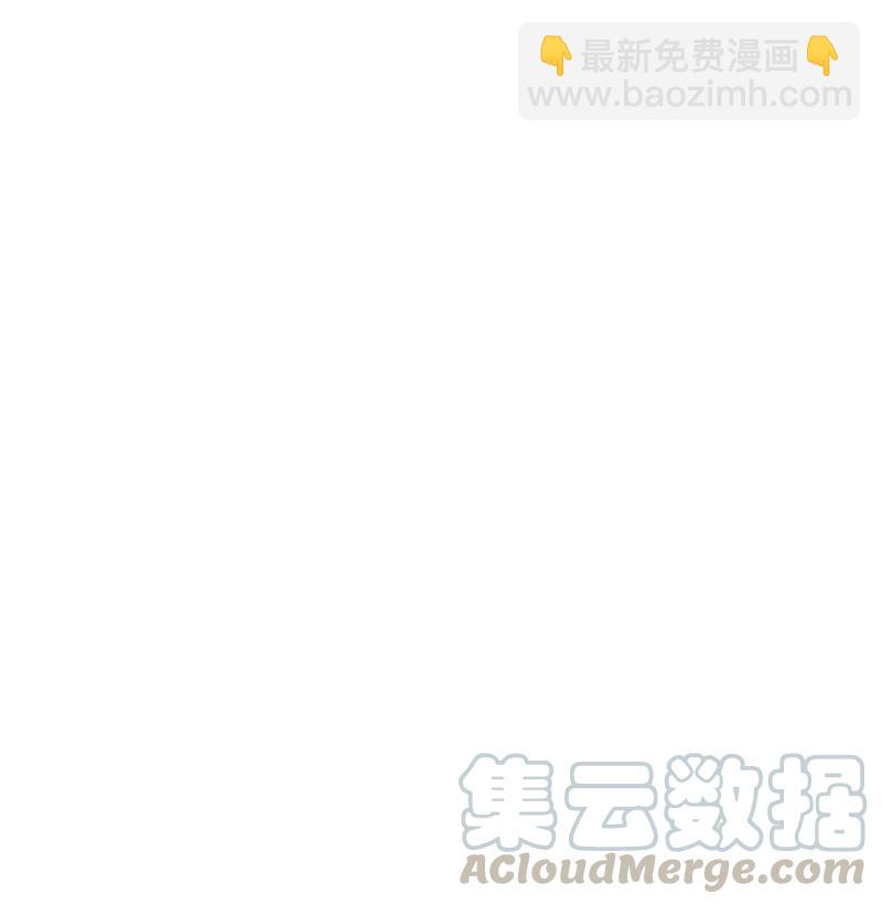 31 逃跑被抓(1/2)-第31话