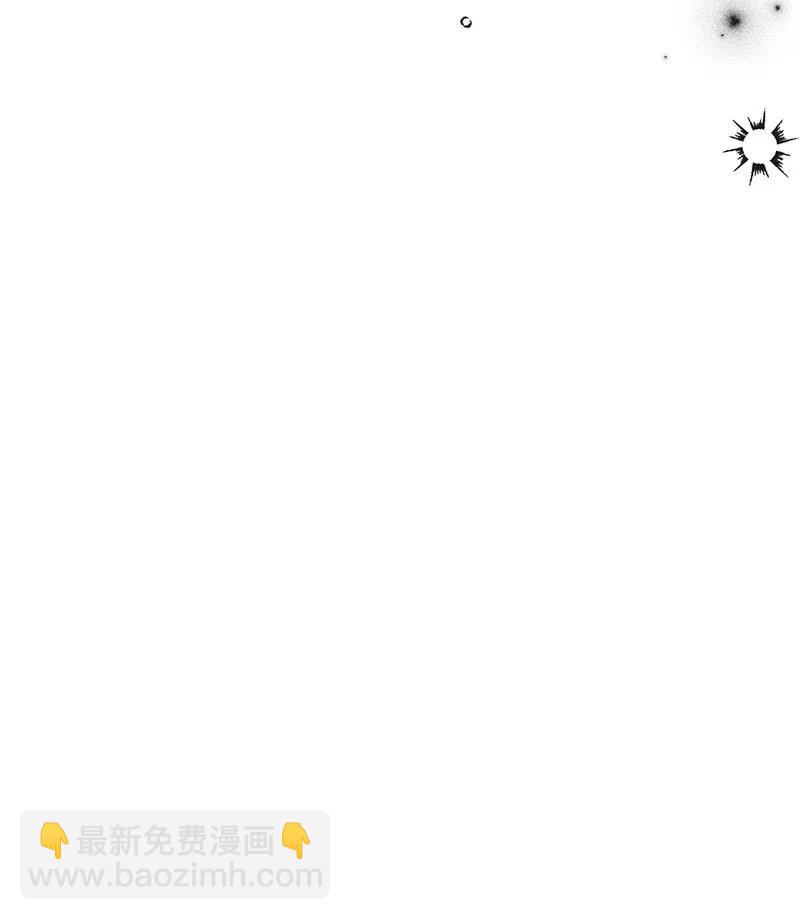 31 逃跑被抓(1/2)-第31话