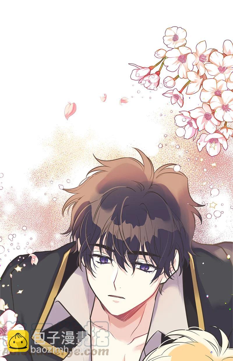 33 多年的思念(1/2)-第33话