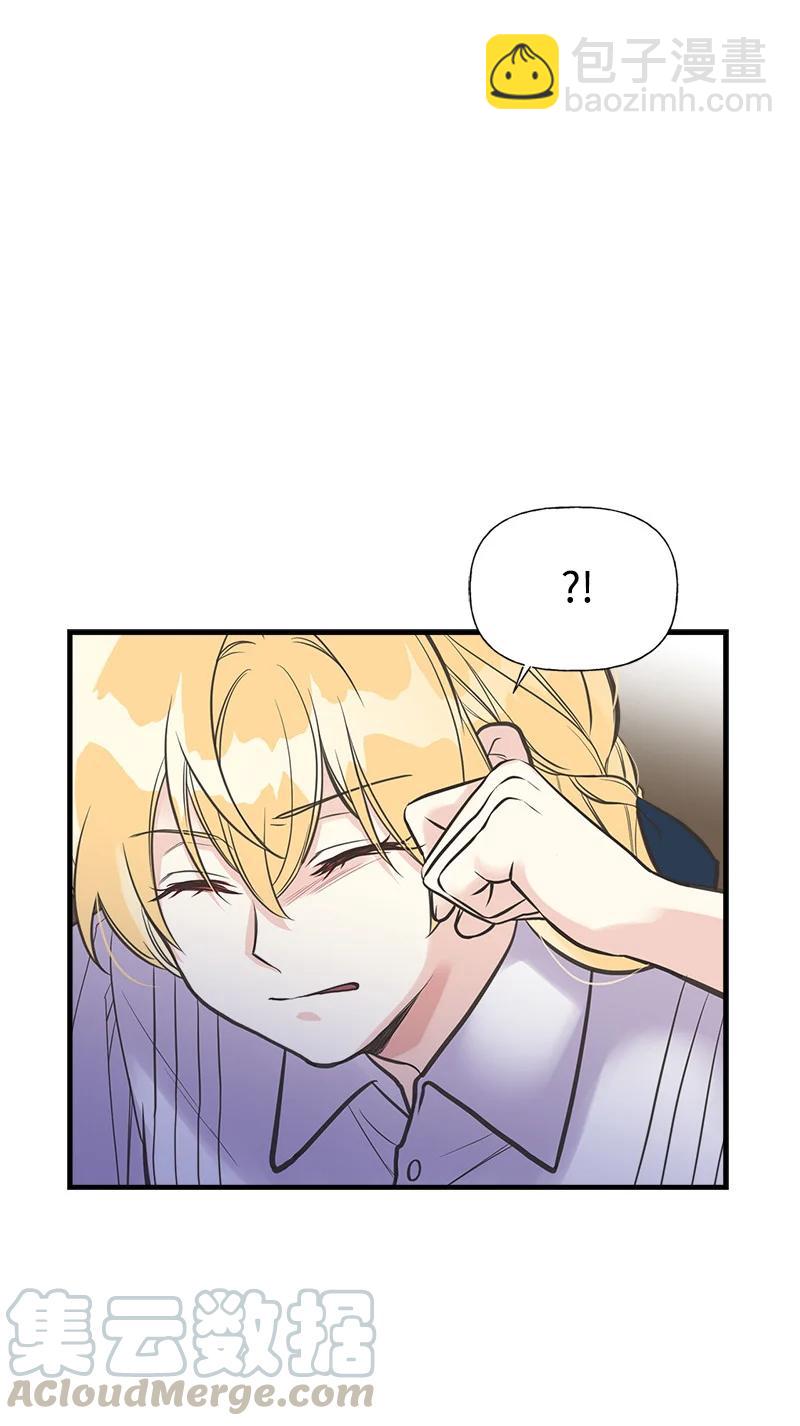 37 陪你到永远(1/2)-第37话