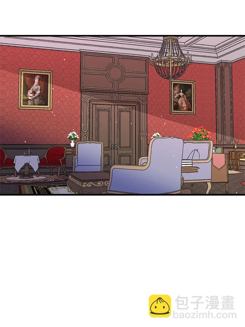 37 陪你到永远(1/2)-第37话