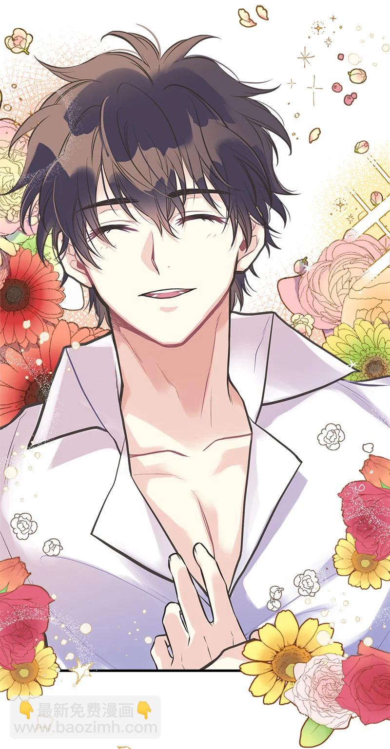 39 送信(1/2)-第39话