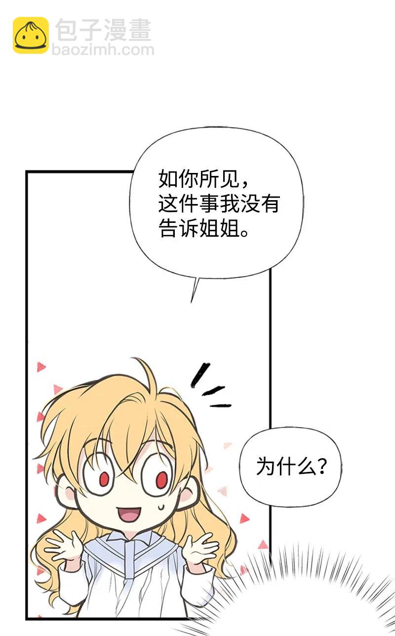 05 习惯疼痛(1/2)-第5话