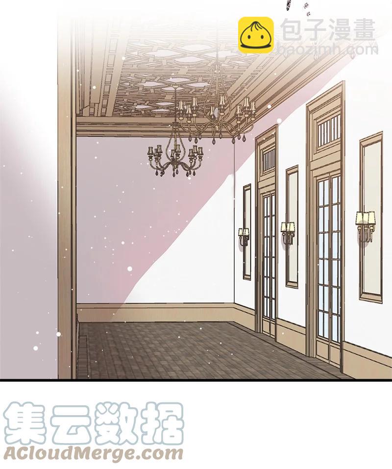 43 致命一鸡(1/2)-第43话