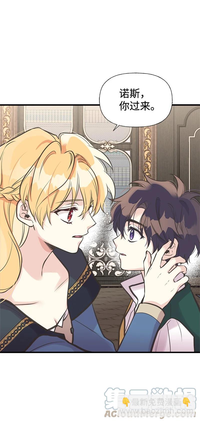 43 致命一鸡(1/2)-第43话