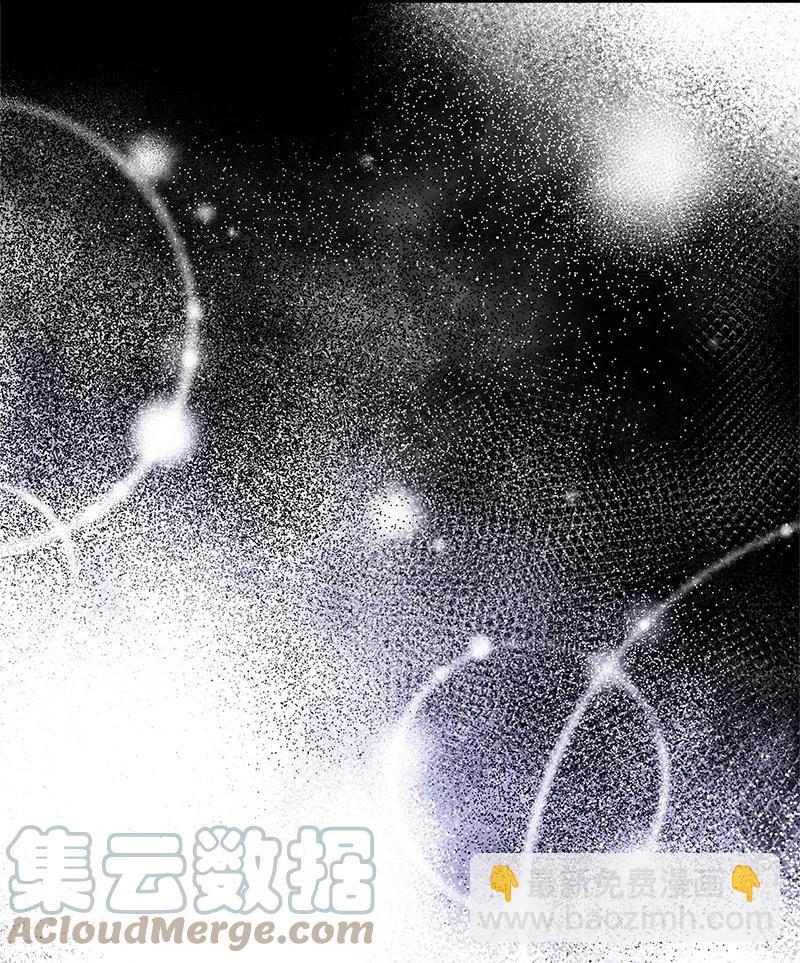 43 致命一鸡(1/2)-第43话