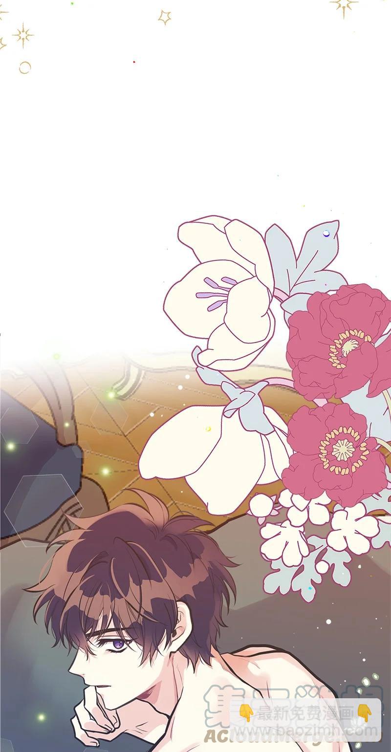 45 离开的理由(1/2)-第45话