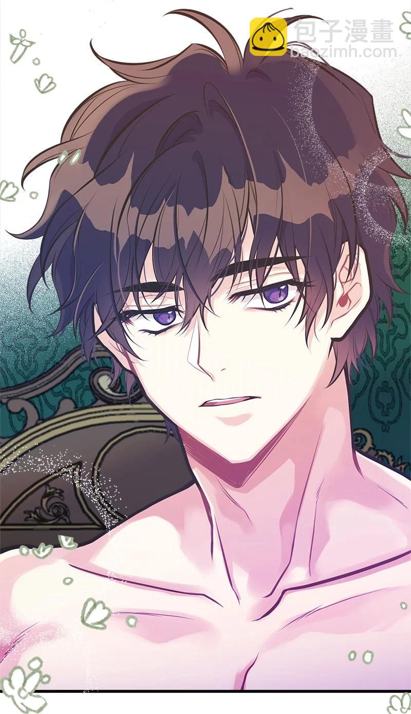 45 离开的理由(1/2)-第45话