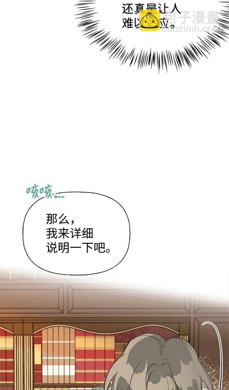 47 学习魔法(1/2)-第47话