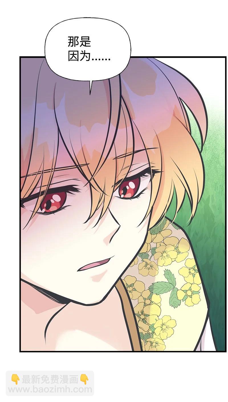 51 与帕尔的契约(1/2)-第51话