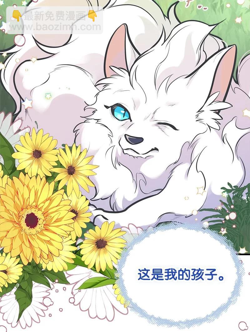 51 与帕尔的契约(1/2)-第51话