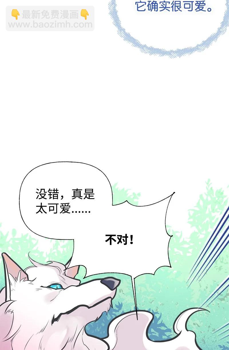 51 与帕尔的契约(1/2)-第51话