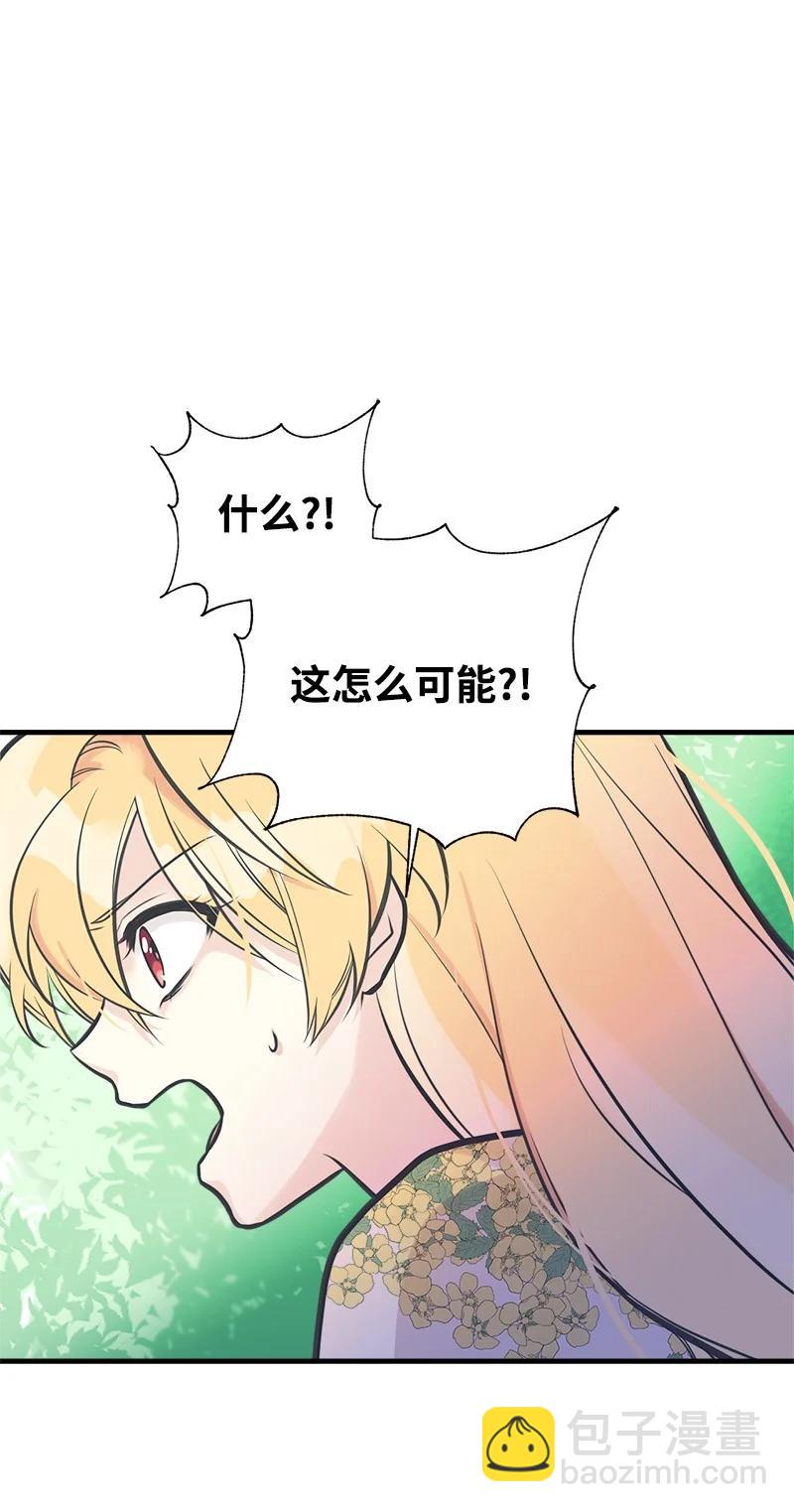 51 与帕尔的契约(1/2)-第51话