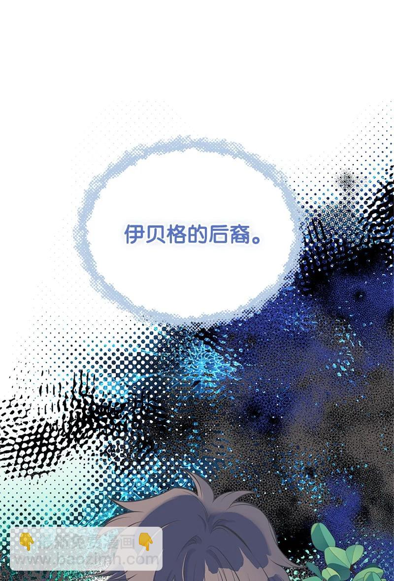 51 与帕尔的契约(1/2)-第51话