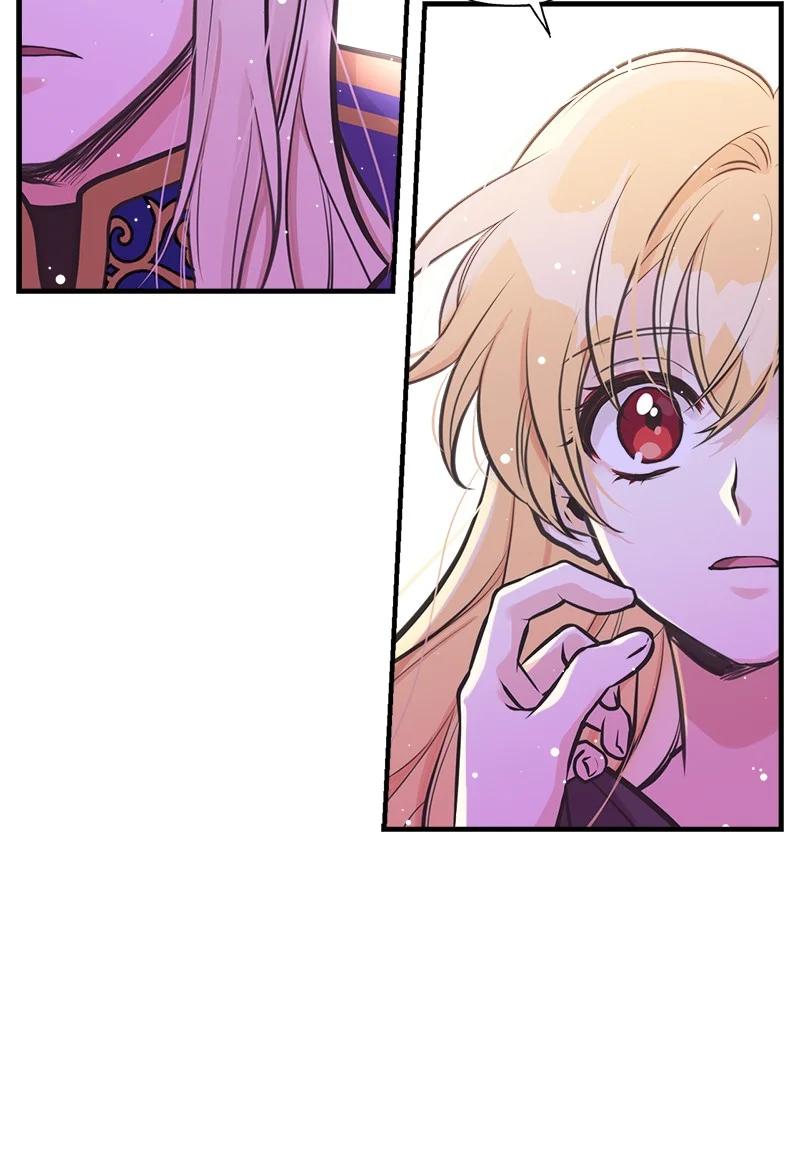 53 真正的愿望(1/2)-第53话