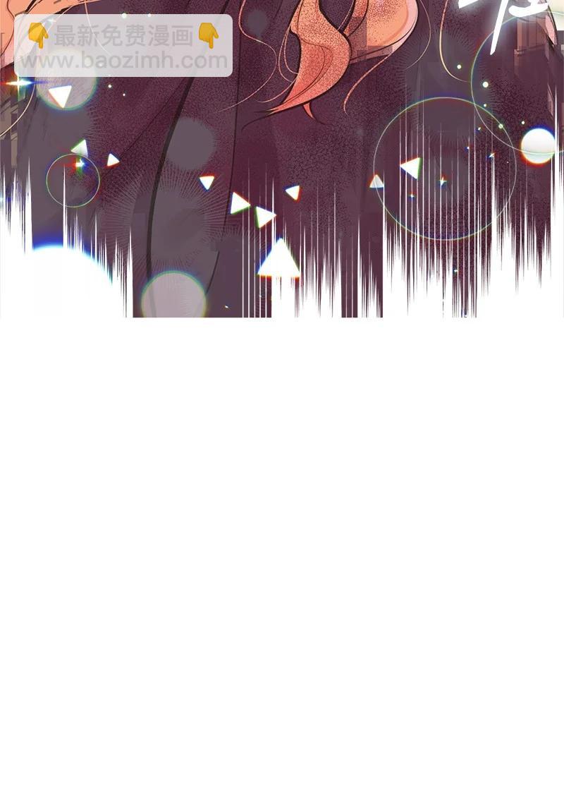 53 真正的愿望(1/2)-第53话