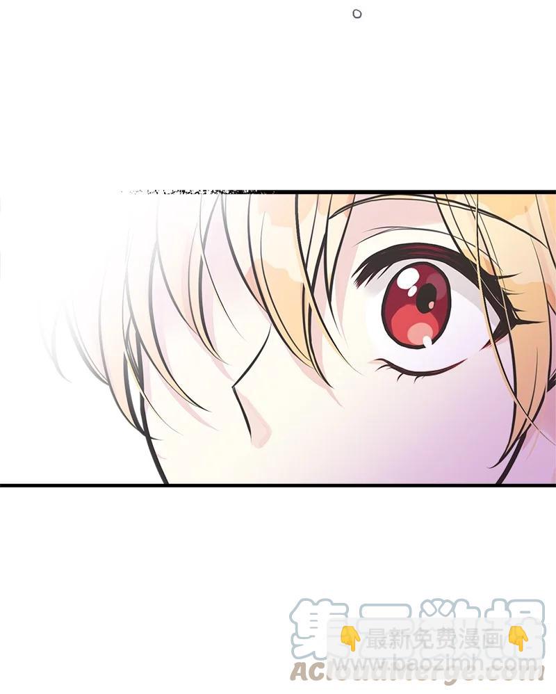 54 幡然醒悟(1/2)-第55话