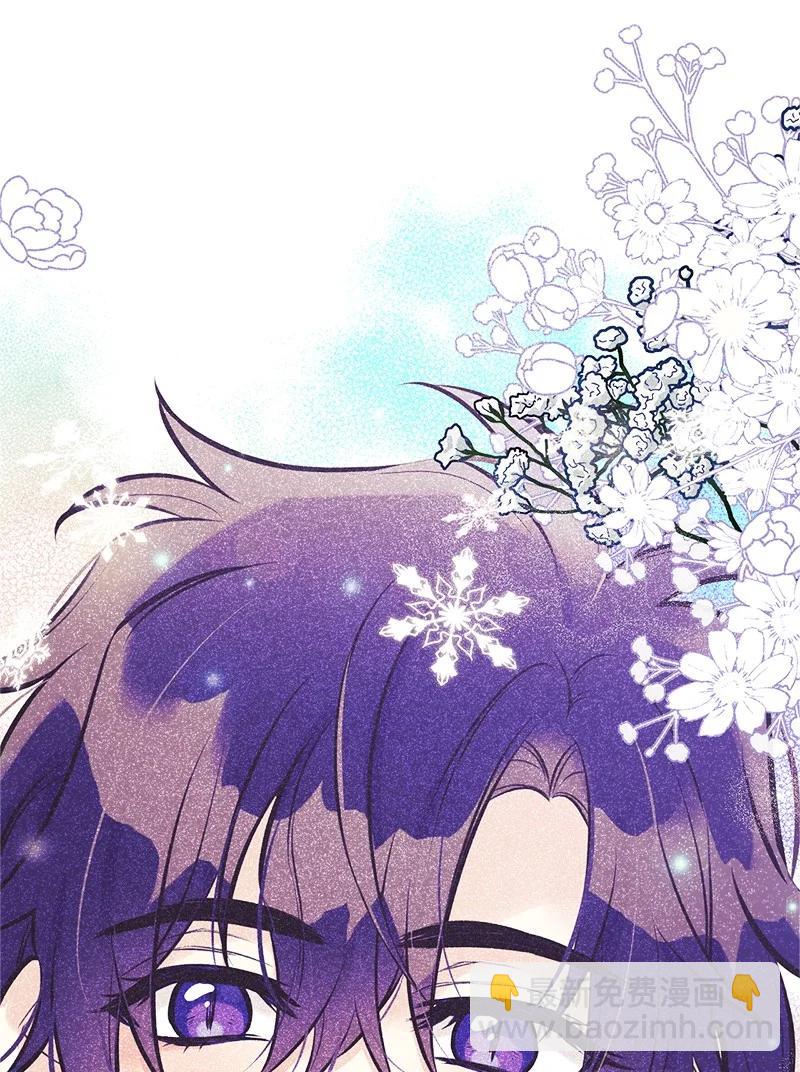 54 幡然醒悟(1/2)-第55话