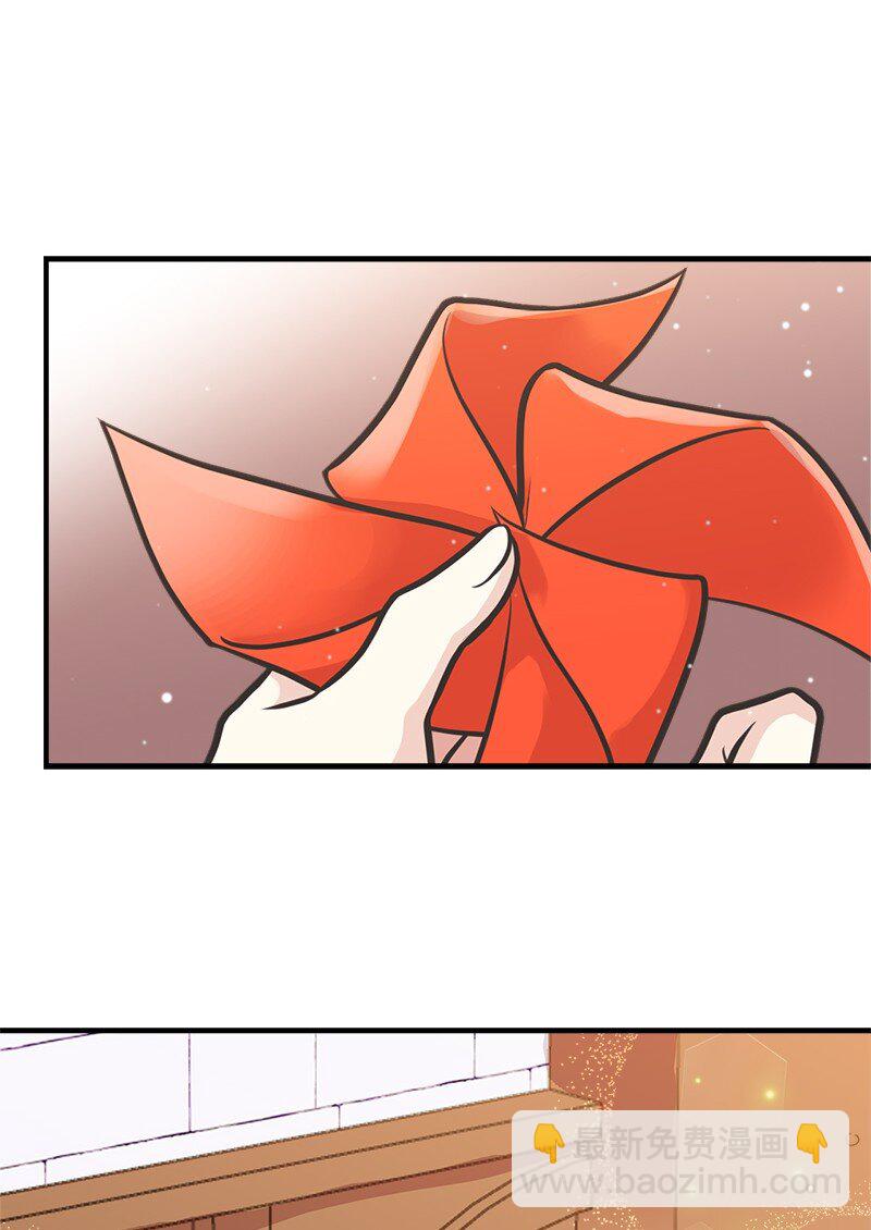 56 里诺的母亲(1/2)-第57话