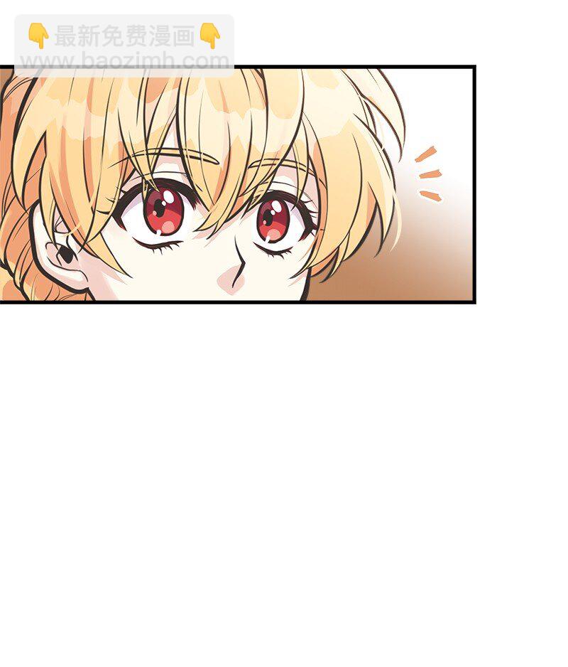 56 里诺的母亲(1/2)-第57话