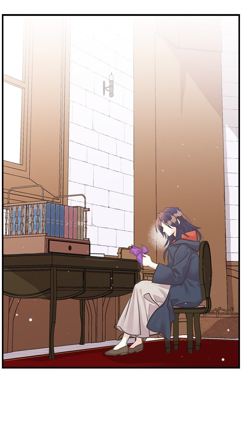 56 里诺的母亲(1/2)-第57话