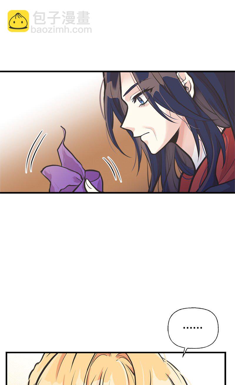 56 里诺的母亲(1/2)-第57话