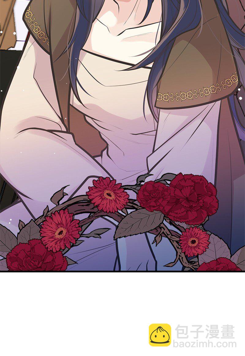 56 里诺的母亲(1/2)-第57话