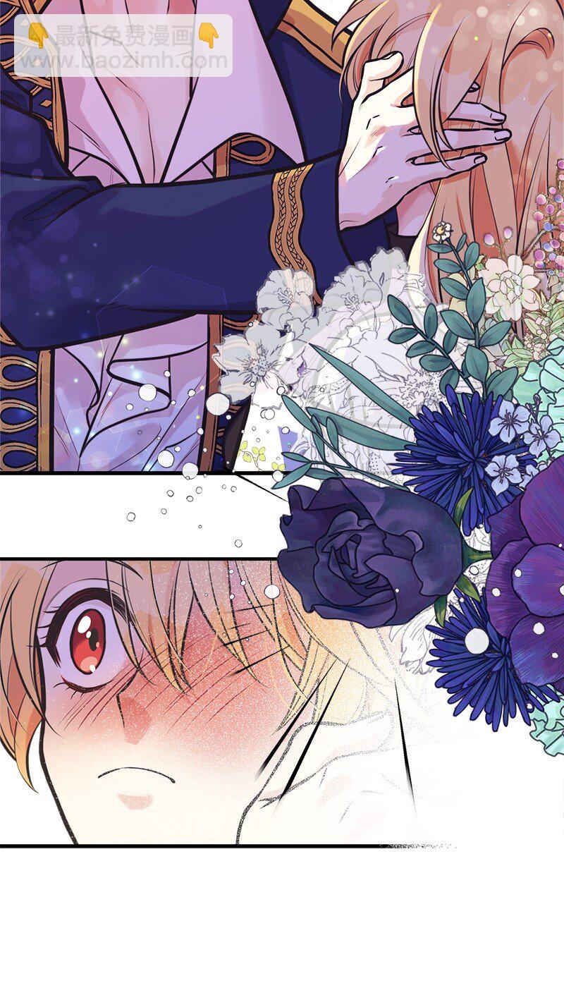 58 放弃抵抗(1/2)-第59话