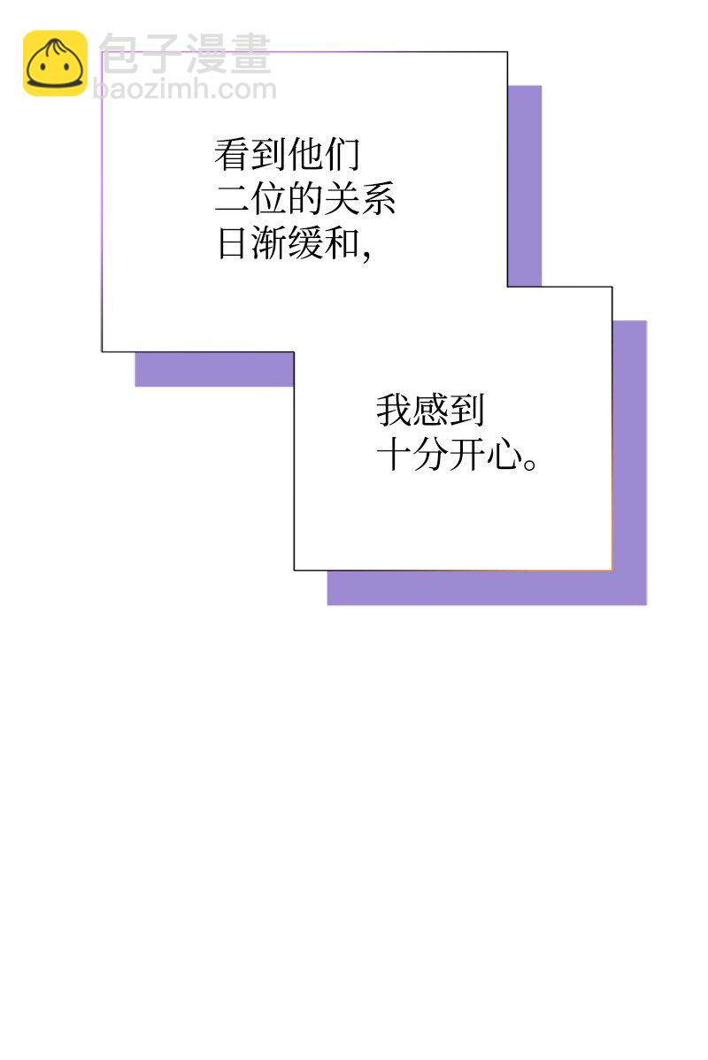 61 约会(1/2)-第61话