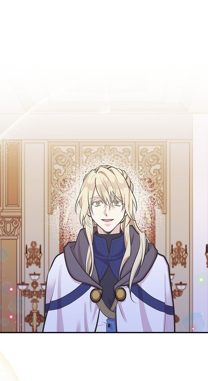 63 变不回去了(1/2)-第63话