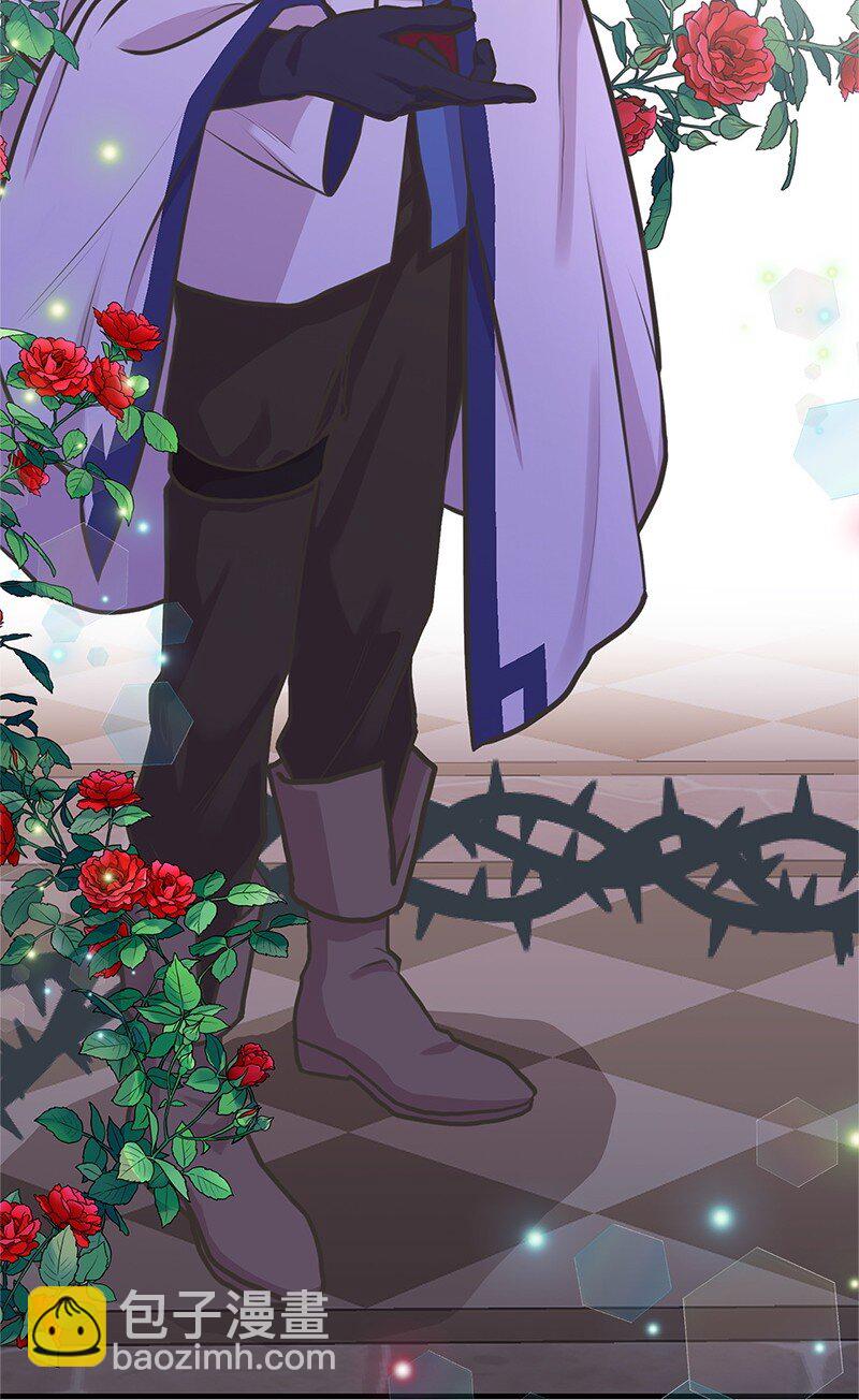 63 变不回去了(1/2)-第63话