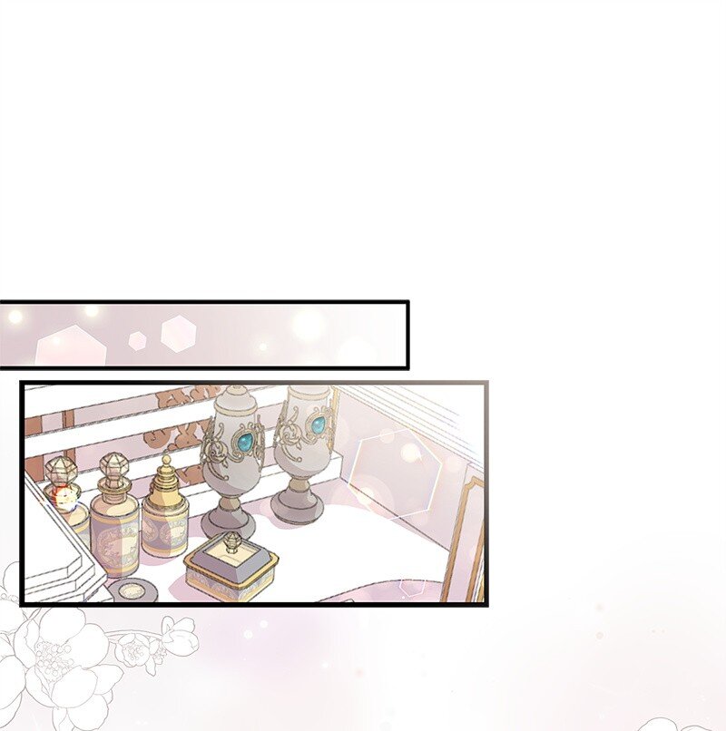 69 舞会前夕(1/2)-第69话