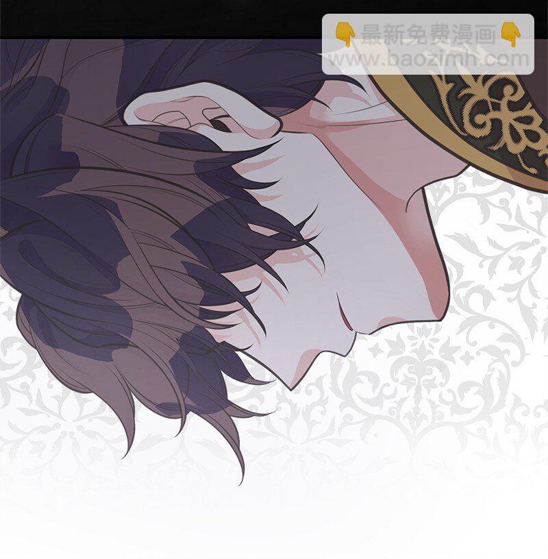 69 舞会前夕(1/2)-第69话