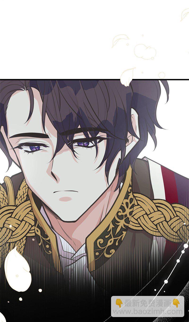 69 舞会前夕(1/2)-第69话